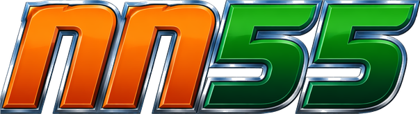 nn55